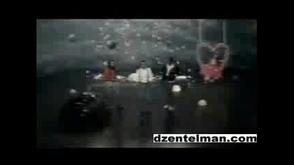 Bad Boys Blue - A World Without You