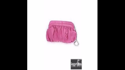 pink неща за pink момичета 