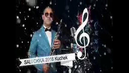 Sali Okka Kuchek 2016 Qko0