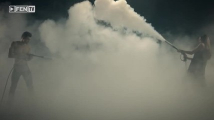 Алисия - Ти ли, 2016