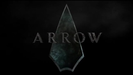 Стрелата / Arrow _ сезон 1, eпизод 19, бг аудио , цял