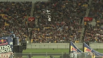 Хората са невероятни - Юли 2013
