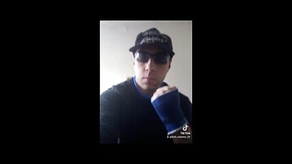 2023-10-13-134101340.mp4