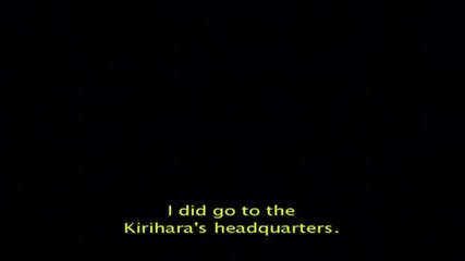 The Soultaker ( Episode 3 ) ( Eng Subs ) Part 2