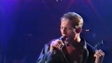 Trio Rio - I'm Still In Love With You (live@peter's Pop Show,dortmund,germany,06.12.1986 - 1080p