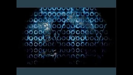 Невена - За тебе песен нямам ( Dragn Boy remix )