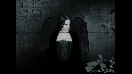 Lacuna Coil - Unchained 