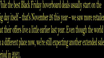 hoverboard black friday deals 2021.mp4