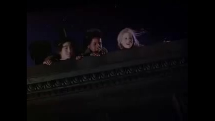 English Michael Jackson Moonwalker (4 - 9)