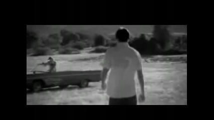 Много хубава и нежна песен! Pinhani - Bir Anda ( Фен ) + Превод