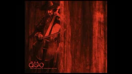 Diablo Swing Orchestra - Zodiac Virtues