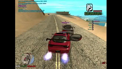 [dmb]kely[bm] Driftt