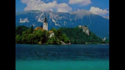 Top 20 Most Beautiful Places On Earth!