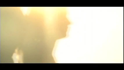 Dj Norum - Feel Alive 