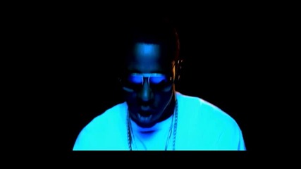 Young Dro - Rubberband Banks (video)