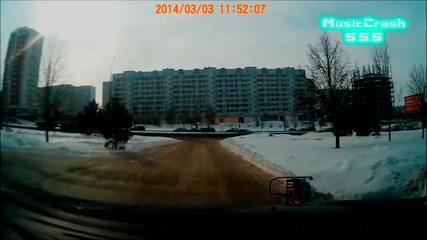 не правете така с децата си
