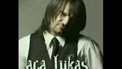 Aca Lukas- By Pass