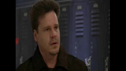 One Tree Hill - Tajny
