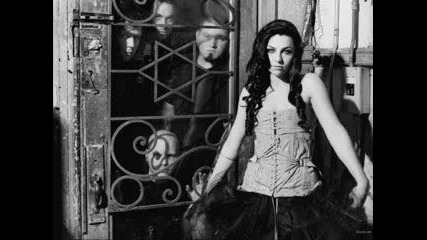 Evanescence - My Immortal (първата версия) 