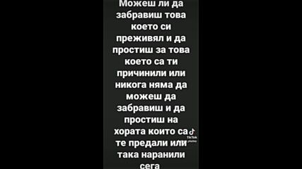 Vid_75140315_154404_563.mp4