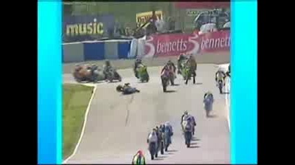 Pazise Ot Motori