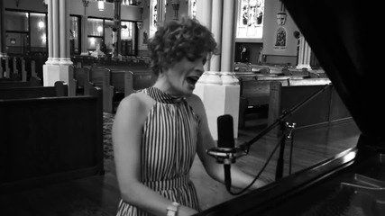 Jess Godwin - Fool Me Once