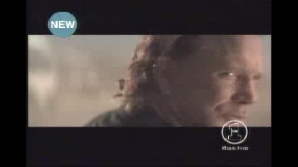 Enrique Iglesias - Hero