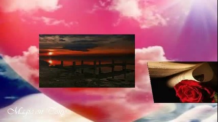 Foreigner-waiting for a girl like you - чакам за момиче като теб