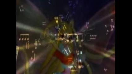 za konkursa na winx_club