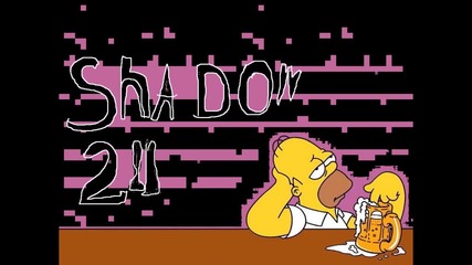 Shadow211 remix