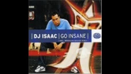 Tuneboy - Housensation (djisaacremix)