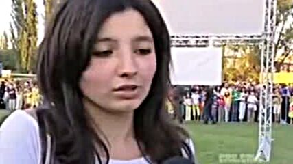 Планета Прима 2005 Видин