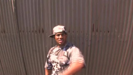 B Pumper New Banger Video Song Still On Some