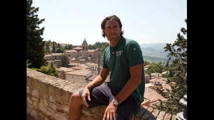 Luca Toni