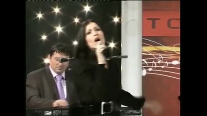 Medenjaci - Udji slobodno (hq)