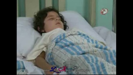 Triunfo del Amor Capitulo 18 Parte 2