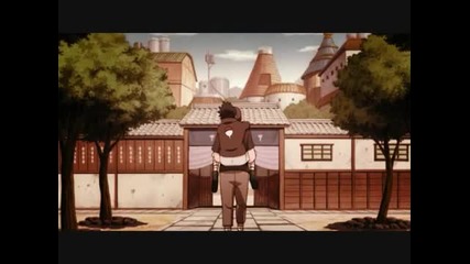 itasasu brother my brother ~uchihacest~