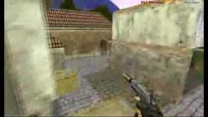Tito Sandruko Usp 