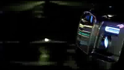 T. I. - Hell Of A Life [ Official Video ]
