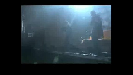 The Rasmus Rmj 2007