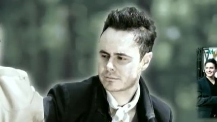 Rio Roma - Amor Amor