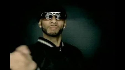 Swizz Beatz - Its me Bitches