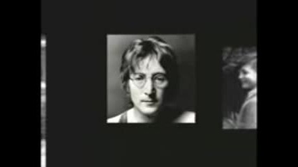 John Lennon - Mother (lennon Legend)