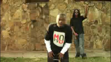 Lil Shown Da Don - She Got Me Hollin [unsigned Hype]