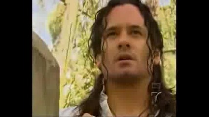 َﱢﱟﱞﱡ۩ﱡﱞﱟﱢَVideo De Mario Y Danna َﱢﱟﱞﱡ۩ﱡﱞﱟﱢَ