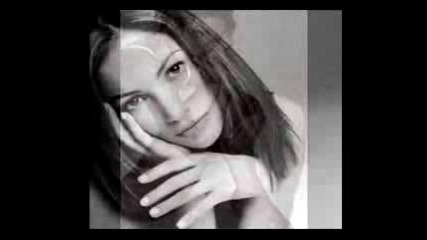 Jennifer Lopez ~ Jenny From The Block ~