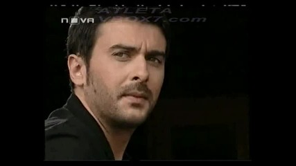 Сълзи над Босфора - Elveda Derken епизод 18 част 3
