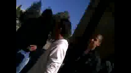 break alberto ibeatbox marian skills
