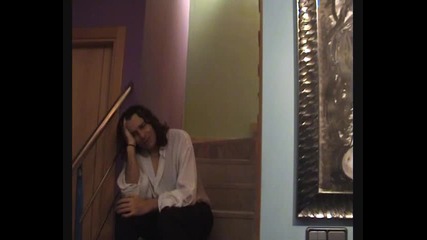 Деян Неделчев-карузо-caruso-2010