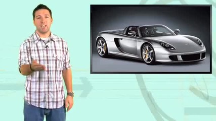 2011 Mercedes E - Class Cab, Audi A1 Teaser, Ferrari P540 